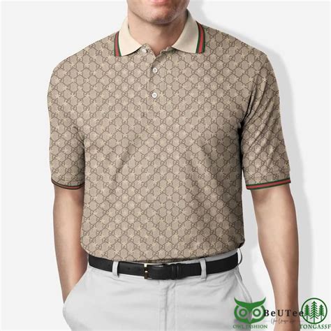 nice gucci